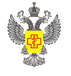 Управление Федеральной службы по надзору в сфере защиты прав потребителей и благополучия человека по Санкт-Петербургу